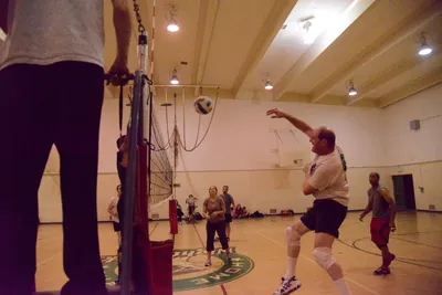 DSC_1765 (Large).JPG